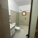 Rus *