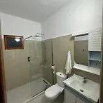 Rus Pensjonat Berat