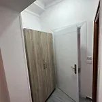 Pensjonat Rus