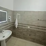 Rus