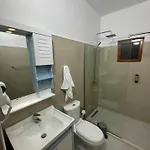 Rus